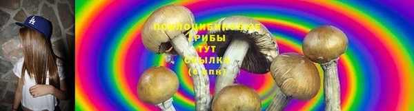 круглые Армянск