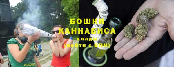 молекула духа Аркадак